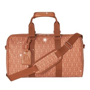 Taylor Swift The Life of a Showgirl ✨Duffel Bag